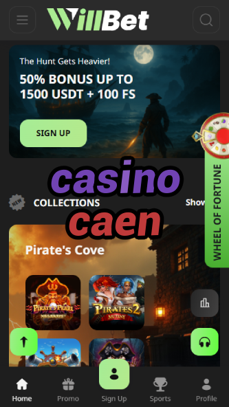 Casino Caen - Top French Regional Casino-casinocasi.ydblkf.net
